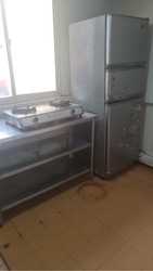 Joo chiat road (D15), Shop House #551787041